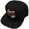 Cypress Hill Roses Snapback