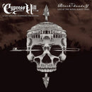 Cypress Hill & The London Symphony Orchestra - Black Sunday: Live At The Royal Albert Hall (2CD) (New CD)
