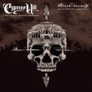 Cypress Hill & The London Symphony Orchestra - Black Sunday: Live At The Royal Albert Hall (2LP) (New Vinyl)
