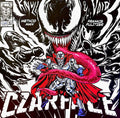 Czarface Ft. Method Man & Frankie Pulitzer - Knull & Void 12" (New Vinyl)