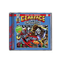 Czarface-ghostface-czarface-meets-ghostface-new-cd
