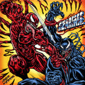 Czarface - Music From Venom: Let There Be Carnage (New Vinyl)
