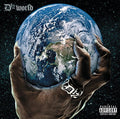 D12 - D12 World (New Vinyl)