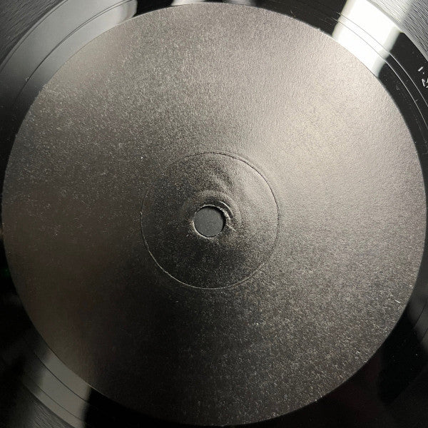 DD4 - The Net / Trophy 12" (New Vinyl)