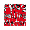 DIIV - Frog in Boiling Water (New CD)