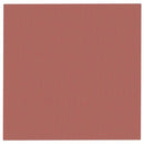 DJ Deep - Fosph EP (New Vinyl)