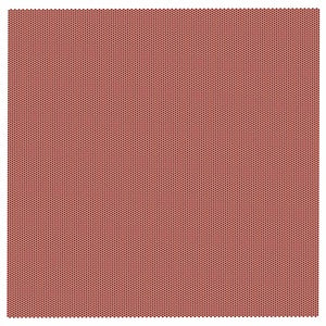 DJ Deep - Fosph EP (New Vinyl)