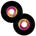 DJ El Ohim - Re-Percussão Edits (7") (New Vinyl)