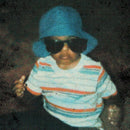 DJ Harrison - Shades Of Yesterday (New Vinyl)