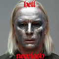 DJ Hell - Neoclash (New Vinyl)