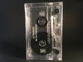 DJ Khaled - We The Best Forever (New Cassette)