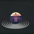 DJ Koze - Seeing Aliens (12") (New Vinyl)
