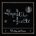 DJ Muggs - Notes & Tones Second Vintage (New Vinyl)