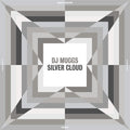 DJ Muggs - Silver Cloud (New Vinyl)