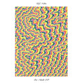 DJ Nobu - On-Netoh EP (New Vinyl)