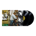 DJ Shadow - Endtroducing... 30 (2LP/Half Speed Mastered) (New Vinyl)