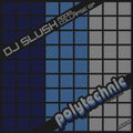DJ Slush - Model Collapse 12" (New Vinyl)