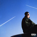 DJ Snake - Nomad (New CD)