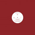 D'Monk - Shine (12") (New Vinyl)