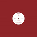 D'Monk - Shine (12") (New Vinyl)