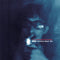 Les Rallizes Denudes - YaneUra Sept. '80 (New CD)