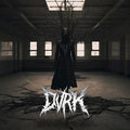 DVRK - Infinite Reminiscence (New CD)