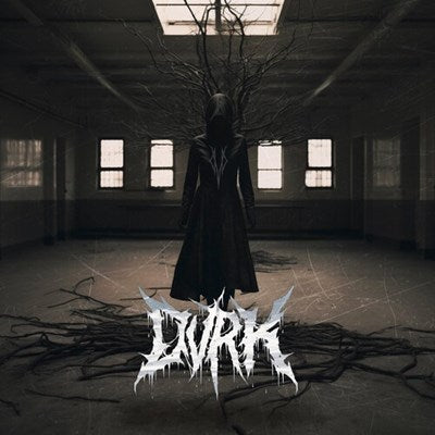 DVRK - Infinite Reminiscence (New CD)