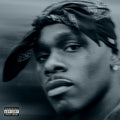 Dababy - Be More Grateful (New Vinyl)