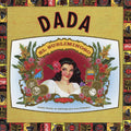 Dada - El Subliminoso (30th Anniversary) (Plasma Vinyl) (RSD 2026) (New Vinyl)