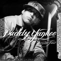 Daddy Yankee - Barrio Fino (20th Ann/White Colour) (New Vinyl)