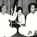 Dagar Brothers - Berlin 1964 Live (New CD)