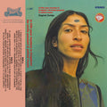 Dagmar Zungia - In Filth Your Mystery Is Kingdom / Far-smile Peasant in Yellow Music (New Vinyl)