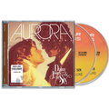 Daisy Jones & The Six - Aurora (OST) (Super Deluxe 2CDl) (New CD)