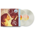 Daisy Jones & The Six - Aurora (OST) (Super Deluxe 2LP Milky Clear Vinyl) (New Vinyl)