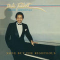 Dale Talbert & The Dimensionals - None But The Righteous (New Vinyl)