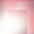Dam Swindle - Minor 12" (New Vinyl)