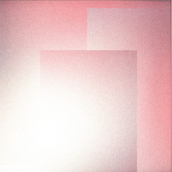 Dam Swindle - Minor 12" (New Vinyl)