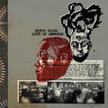 Damon Locks - List Of Demands (New Vinyl)