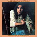 Dan Fogelberg - Souvenirs: 50th Anniversary (Numbered 180g) (New Vinyl)