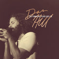 Dan Hill - Formative Years 1975-78 (Coloured Vinyl) (New Vinyl)