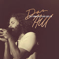 Dan Hill - The Formative Years 1975-1978 (White Vinyl) (RSD BF 2023) (New Vinyl)