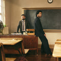 Dan + Shay - Young (New CD)