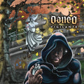 Dan-e-o - Vigilante (New CD)