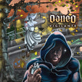 Dan-e-o - Vigilante (New Vinyl)