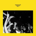 Dancefloor Classics - Dancefloor Classics Vol.1 (10") (New Vinyl)