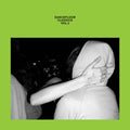 Dancefloor Classics - Dancefloor Classics Vol.3 (10") (New Vinyl)