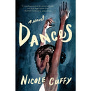 Dances (New Book)