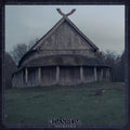Danheim - Heimferd (New CD)