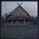 Danheim - Heimferd (New CD)