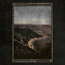 Danheim - Munarvagr (Limited Digipak) (New CD)